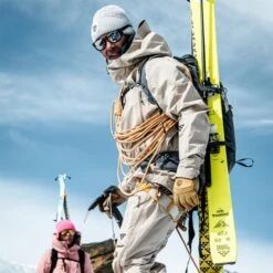 BLACK CROWS ORB FREEBIRD + DYNAFIT SPEED TURN BLACK/SILVER 10 BLACK CROWS ORB FREEBIRD + DYNAFIT SPEED TURN BLACK/SILVER -SnowPro Ski Deals Store 9 113690 orb freebird 101662 04