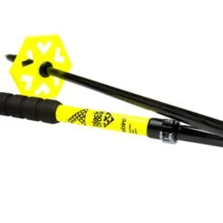 BLACK CROWS DUOS FREEBIRD 23 -SnowPro Ski Deals Store 9 113702 duos freebird 101722 005 03