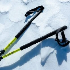 BLACK CROWS DUOS FREEBIRD 23 -SnowPro Ski Deals Store 9 113702 duos freebird 101722 005 04