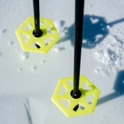 BLACK CROWS DUOS FREEBIRD 23 -SnowPro Ski Deals Store 9 113702 duos freebird 101722 005 05