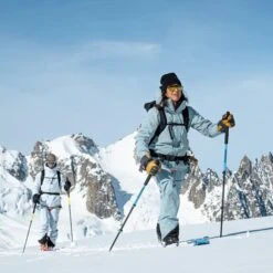 BLACK CROWS TRIOS FREEBIRD 23 -SnowPro Ski Deals Store 9 113703 trios freebird 101723 003 04