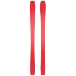 BLACK CROWS CAMOX FREEBIRD + DYNAFIT SPEED TURN BLACK/SILVER -SnowPro Ski Deals Store 9 113705 camox freebird 101752 02