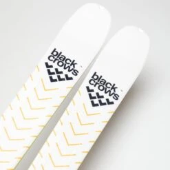 BLACK CROWS ORB 23 -SnowPro Ski Deals Store 9 113706 orb 101352 03