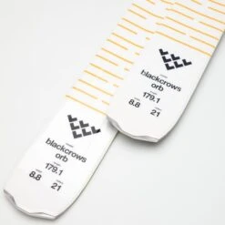 BLACK CROWS ORB 23 -SnowPro Ski Deals Store 9 113706 orb 101352 04