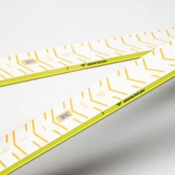 BLACK CROWS ORB 23 -SnowPro Ski Deals Store 9 113706 orb 101352 05