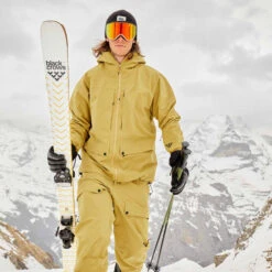 BLACK CROWS ORB 23 -SnowPro Ski Deals Store 9 113706 orb 101352 06