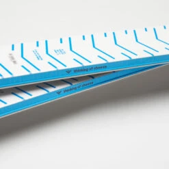 BLACK CROWS VERTIS + MARKER GRIFFON 13 ID BLACK -SnowPro Ski Deals Store 9 113708 vertis 101354 05