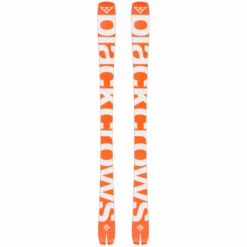 BLACK CROWS MIRUS COR + TYROLIA ATTACK 11 GW W/O BRAKE A 8 BLACK CROWS MIRUS COR + TYROLIA ATTACK 11 GW W/O BRAKE A -SnowPro Ski Deals Store 9 113709 mirus cor 101355 02