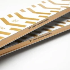 BLACK CROWS JUSTIS + TYROLIA ATTACK 11 GW W/O BRAKE A -SnowPro Ski Deals Store 9 113710 justis 101356 05