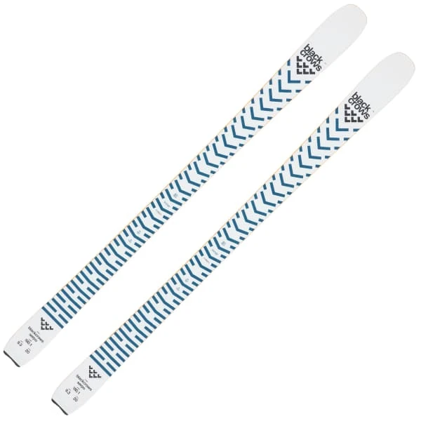 BLACK CROWS SERPO 23 1 BLACK CROWS SERPO 23