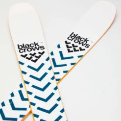 BLACK CROWS SERPO 23 8 BLACK CROWS SERPO 23 -SnowPro Ski Deals Store 9 113714 serpo 101358 03