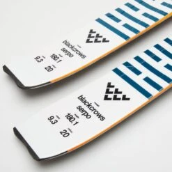BLACK CROWS SERPO 23 9 BLACK CROWS SERPO 23 -SnowPro Ski Deals Store 9 113714 serpo 101358 04
