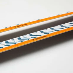 BLACK CROWS SERPO 23 10 BLACK CROWS SERPO 23 -SnowPro Ski Deals Store 9 113714 serpo 101358 05