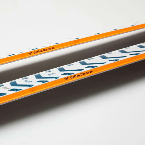 BLACK CROWS SERPO 23 5 BLACK CROWS SERPO 23 - Image 5