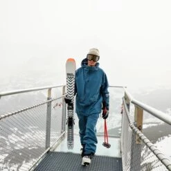 BLACK CROWS SERPO 23 11 BLACK CROWS SERPO 23 -SnowPro Ski Deals Store 9 113714 serpo 101358 06