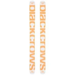 BLACK CROWS NOCTA + MARKER GRIFFON 13 ID BLACK -SnowPro Ski Deals Store 9 113716 nocta 101360 02