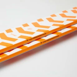 BLACK CROWS NOCTA + MARKER GRIFFON 13 ID BLACK -SnowPro Ski Deals Store 9 113716 nocta 101360 05