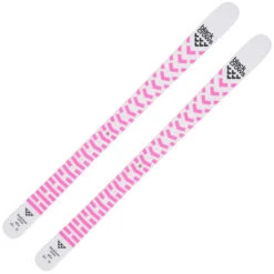 SnowPro Ski Deals Store -SnowPro Ski Deals Store 9 113718 corvus 101363 01