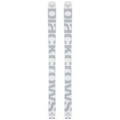 BLACK CROWS SOLIS + MARKER GRIFFON 13 ID BLACK -SnowPro Ski Deals Store 9 113719 solis 101364 02