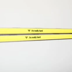 BLACK CROWS SOLIS + MARKER GRIFFON 13 ID BLACK -SnowPro Ski Deals Store 9 113719 solis 101364 05