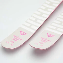 BLACK CROWS ANIMA BIRDIE + MARKER GRIFFON 13 ID BLACK -SnowPro Ski Deals Store 9 113721 anima birdie 101366 04