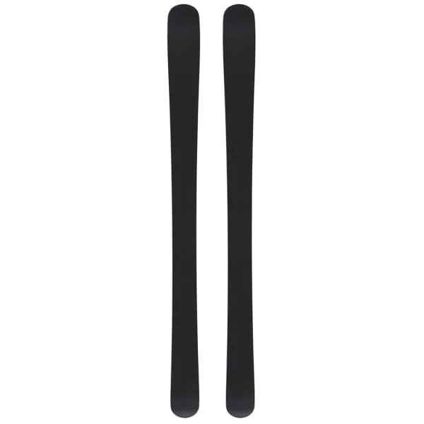 BLACK CROWS CAMOX BIRDIE JR 23 2 BLACK CROWS CAMOX BIRDIE JR 23 - Image 2