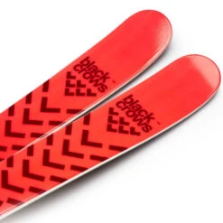 BLACK CROWS CAMOX BIRDIE JR 23 8 BLACK CROWS CAMOX BIRDIE JR 23 -SnowPro Ski Deals Store 9 113735 camox birdie jr 101375 03