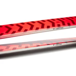 BLACK CROWS CAMOX BIRDIE JR 23 10 BLACK CROWS CAMOX BIRDIE JR 23 -SnowPro Ski Deals Store 9 113735 camox birdie jr 101375 05