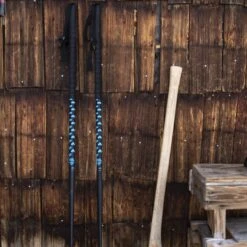 BLACK CROWS FURTIS BLACK/BLUE 23 -SnowPro Ski Deals Store 9 113737 furtis black blue 101489 003 05
