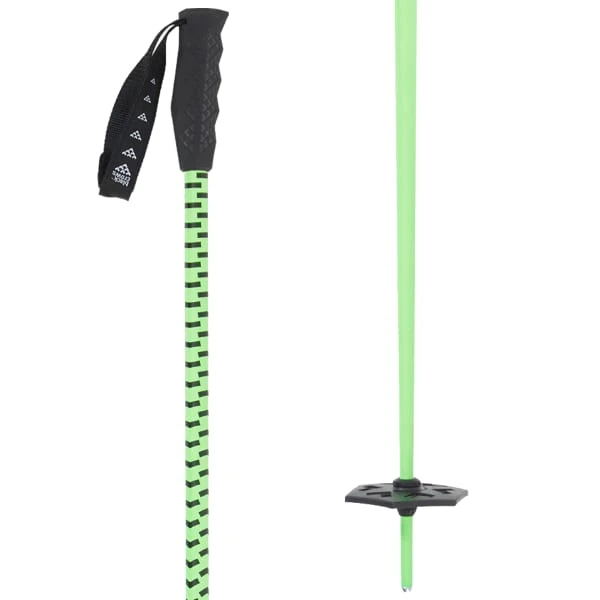 BLACK CROWS META GREEN 23 2 BLACK CROWS META GREEN 23 - Image 2