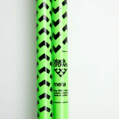 BLACK CROWS META GREEN 23 8 BLACK CROWS META GREEN 23 -SnowPro Ski Deals Store 9 113740 meta green 101492 011 03