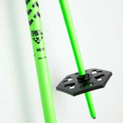 BLACK CROWS META GREEN 23 9 BLACK CROWS META GREEN 23 -SnowPro Ski Deals Store 9 113740 meta green 101492 011 04