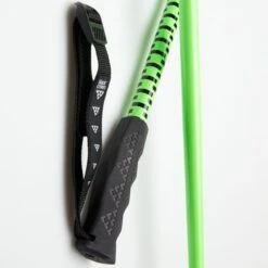 BLACK CROWS META GREEN 23 10 BLACK CROWS META GREEN 23 -SnowPro Ski Deals Store 9 113740 meta green 101492 011 05