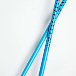 BLACK CROWS META JUNIUS BLUE 23 -SnowPro Ski Deals Store 9 113841 meta junius blue 101493 006 03
