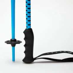 BLACK CROWS META JUNIUS BLUE 23 -SnowPro Ski Deals Store 9 113841 meta junius blue 101493 006 04