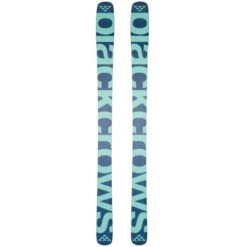 BLACK CROWS ATRIS + MARKER GRIFFON 13 ID BLACK -SnowPro Ski Deals Store 9 113851 atris 101612 02