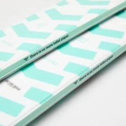 BLACK CROWS ATRIS + MARKER GRIFFON 13 ID BLACK -SnowPro Ski Deals Store 9 113851 atris 101612 05