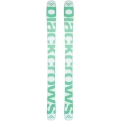 BLACK CROWS ATRIS BIRDIE + TYROLIA ATTACK 11 GW W/O BRAKE A 8 BLACK CROWS ATRIS BIRDIE + TYROLIA ATTACK 11 GW W/O BRAKE A -SnowPro Ski Deals Store 9 113855 atris birdie 101613 02