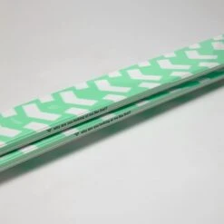 BLACK CROWS ATRIS BIRDIE + TYROLIA ATTACK 11 GW W/O BRAKE A 11 BLACK CROWS ATRIS BIRDIE + TYROLIA ATTACK 11 GW W/O BRAKE A -SnowPro Ski Deals Store 9 113855 atris birdie 101613 05