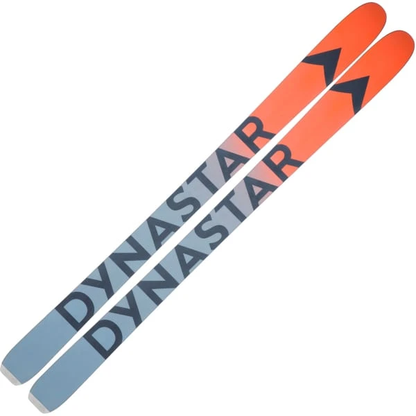 DYNASTAR M-PRO 108 TI F-TEAM + LOOK PIVOT 14 GW B115 BLACK/ICON 3 DYNASTAR M-PRO 108 TI F-TEAM + LOOK PIVOT 14 GW B115 BLACK/ICON - Image 3