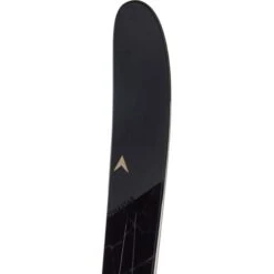 DYNASTAR M-PRO 108 TI F-TEAM + LOOK PIVOT 14 GW B115 BLACK/ICON 8 DYNASTAR M-PRO 108 TI F-TEAM + LOOK PIVOT 14 GW B115 BLACK/ICON -SnowPro Ski Deals Store 9 113860 m pro 108 ti f team daln401 03