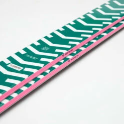 BLACK CROWS CAPTIS BIRDIE 23 -SnowPro Ski Deals Store 9 113862 captis birdie 101614 05