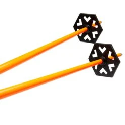 BLACK CROWS OXUS ORANGE 23 -SnowPro Ski Deals Store 9 113865 oxus orange 101724 018 03