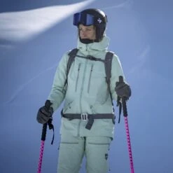 BLACK CROWS OXUS PINK 23 -SnowPro Ski Deals Store 9 113871 oxus pink 101724 020 03