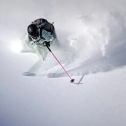 BLACK CROWS OXUS PINK 23 -SnowPro Ski Deals Store 9 113871 oxus pink 101724 020 04