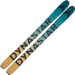 DYNASTAR E-PRO 99 + MARKER GRIFFON 13 ID BLACK 8 DYNASTAR E-PRO 99 + MARKER GRIFFON 13 ID BLACK -SnowPro Ski Deals Store 9 113877 e pro 99 daln202 02