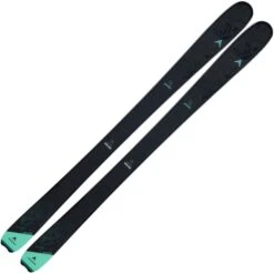 SnowPro Ski Deals Store -SnowPro Ski Deals Store 9 113880 e pro 85 daln502 01