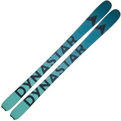 DYNASTAR E-PRO 85 + MARKER GRIFFON 13 ID BLACK -SnowPro Ski Deals Store 9 113880 e pro 85 daln502 02