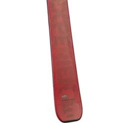 ROSSIGNOL EXPERIENCE 86 BASALT 23 -SnowPro Ski Deals Store 9 114406 experience 86 basalt rakfq05 04