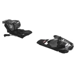 ROSSIGNOL NOVA 6 + XPRESS W 11 GW B83 BLACK SPARKLE 23 -SnowPro Ski Deals Store 9 114412 nova 6 xpress w 11 gw b83 black sparkle raklk01 fcid022 04